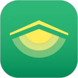 Lei Home(ܼҵܿ)v1.0.0 ׿
