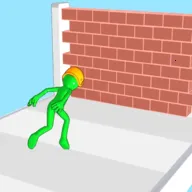 Head First(ײܿ)v0.1 ֻ