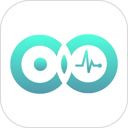 WearFit2.0ֻv22.07.06 ׿