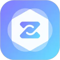 ǻ(豸)v4.3.3.2502140852 ׿