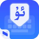nurά뷨׿ֻv4.2.5 Ѱ