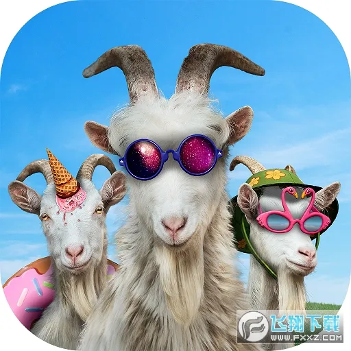 ģɽ3Ԫ2025ٷ°汾v1.1.4.6 ׿