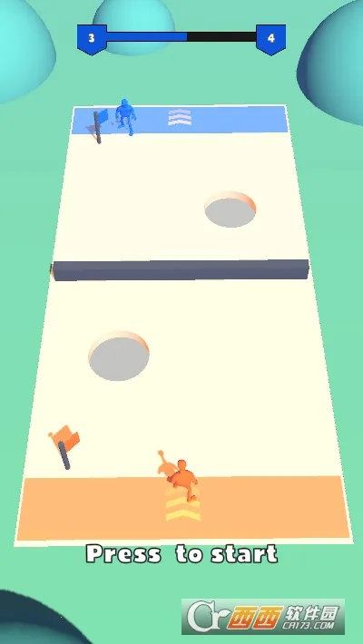 推这些方块(推方块游戏)v0.3.2 官方正版