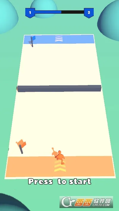 推这些方块(推方块游戏)v0.3.2 官方正版