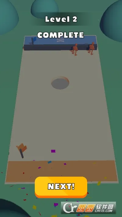 推这些方块(推方块游戏)v0.3.2 官方正版