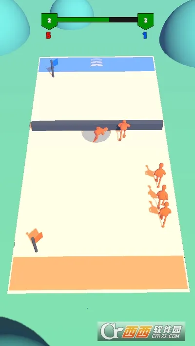 推这些方块(推方块游戏)v0.3.2 官方正版