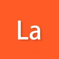 ϵͳ(ϵͳУ)v2.0.0B27 ֻ