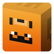 skinseedƤ(Ƥ༭)v6.5.12 ֻ