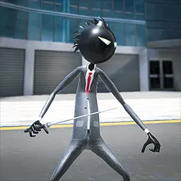 ֩˴ս3(ð)v2.0.0 ٷ