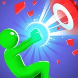 Ӣ۴ð2025ٷ°汾v1.0.0 ׿