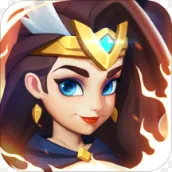 ͻΧ2025°汾v1.0 ֻ