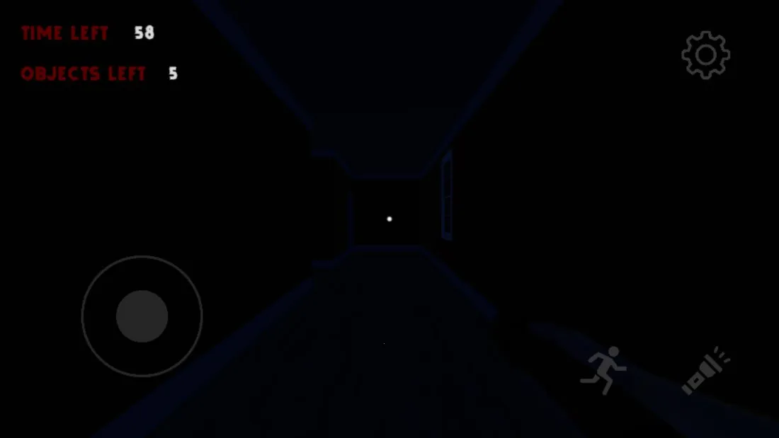 Yaten(恐怖解谜游)v2.0.7 官方正版