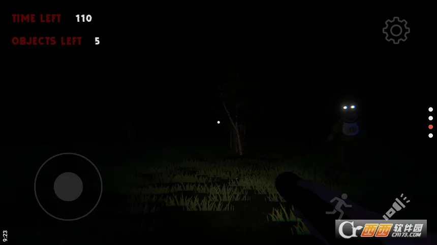 Yaten(恐怖解谜游) Yaten(恐怖解谜游)