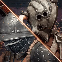 籩֮2(ðմ)v2.8.13 ׿