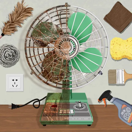 ɸֺϼ2025ٷ°汾v1.0 ׿