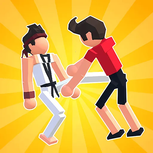 ˫˷pk(񶷶ս)v2.0.0 ׿