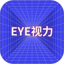 EYE׿ֻv1.0.0 ֻ