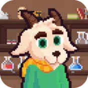 ҩʦѧͽ2025ٷv1.3.2d Ѱ