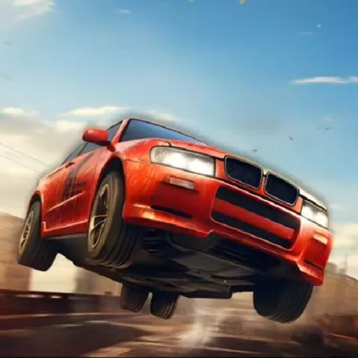 ɳ۳2025°汾v2.0.2 ׿