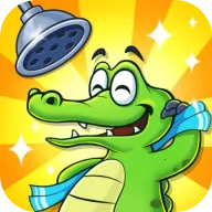 Сϴϴ2025ٷv1.0.0 Ѱ