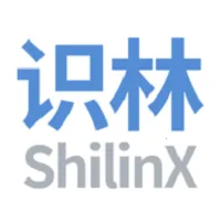 ʶ(ѧϰƽ̨)v2.1.18294 ٷ