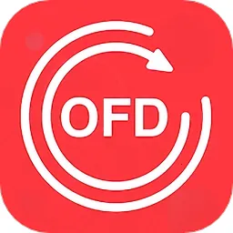 OFDת(ļʽת)v1.7.1 ׿