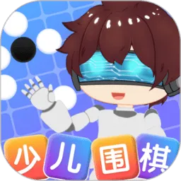 ҰٶΧ(ٶΧѧϰ)v8.2.11 Ѱ