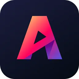 ƵĻ2025ٷ°汾v4.0.0 Ѱ