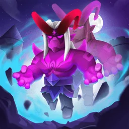 (Ӣۺϳ)v1.0.36.407.402.0530 ٷ