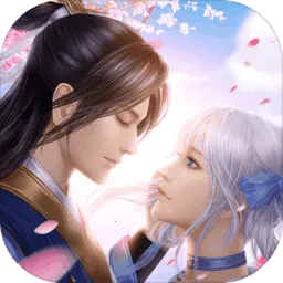 ԯonline(ɫ)v1.9.1.0 ׿