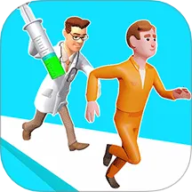 èè(ضèè)v1.0.0 ֻ