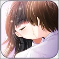 תѧռ(У԰)v1.0.4 ֻ