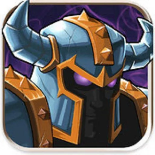 ڰ2025°汾v2.7.0 ֻ