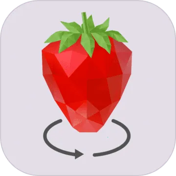 תһתƴͼ(תƴͼ)v1.2.0 ׿