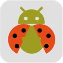 ׿ǳadb2025°汾v1.4.0 ׿