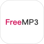 MyFreeMp3׿ֻv2.0 ֻ