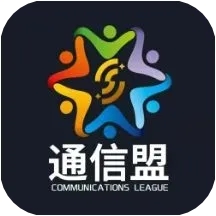 ͨ2025°汾v6.0.0 ֻ