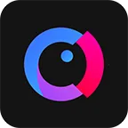 (ձ༭)v1.1.2.1000 ׿