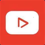 LUtube(ӰӴȫ)v1.4.0 ٷ