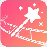 ʦ2025°汾v5.6.30 ֻ