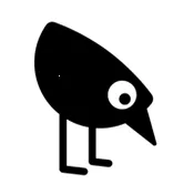 Memefans(Ӱӽ)v1.2.7 ٷ