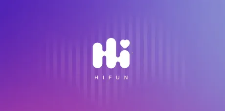 HiFun˷(ֽ̨)