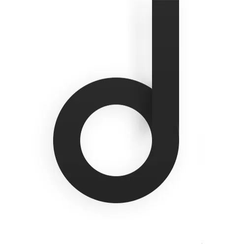 ħmorin2025ٷv1.4 Ѱ