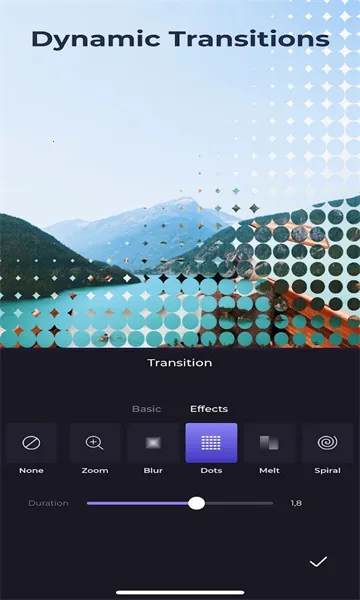 Renderforest(视频剪辑)v3.7.5 安卓版