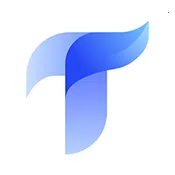 Renderforest(Ƶ)v3.7.5 ׿