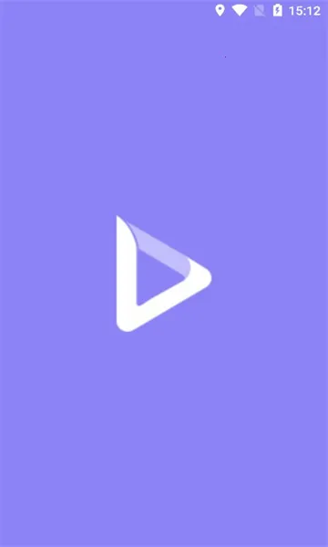 Renderforest(视频剪辑) Renderforest(视频剪辑)