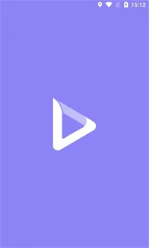 Renderforest(视频剪辑)v3.7.5 安卓版