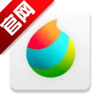 MediBang Paint2025ٷ°汾v28.3 ֻ