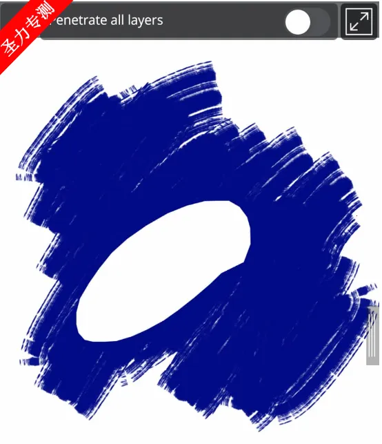 MediBang Paint2025ٷ°汾