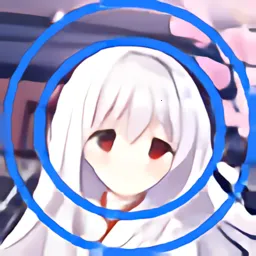 Rare2025°汾v2.9.1.2 ٷ